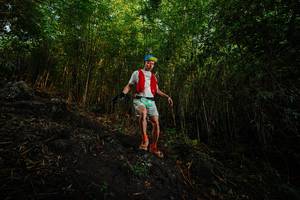 BIB: 
                            <button type="button" onclick="openModal(25099612)" class="btn btn-primary btn-sm float-right btn-popup" data-toggle="modal" data-target=".modal-high-quality">
                        <i class="fas fa-shopping-cart"></i> Add to Cart
                    </button>
                                            <button type="button" onclick="isThisMe(25099612, true)" class="btn btn-success btn-sm float-right btn-popup btn-isme hidden" data-toggle="tooltip" data-placement="bottom" title="นี่คือรูปของคุณใช่ไหม คลิกที่นี่เพื่อเอาเข้าอัลบั้ม">
                        <i class="fas fa-plus"></i> Add to album
                    </button>
                    <button type="button" onclick="isThisMe(25099612, false)" class="btn btn-warning btn-sm float-right btn-popup btn-isnotme hidden">
                        <i class="fas fa-ban"></i> Remove from album
                    </button>